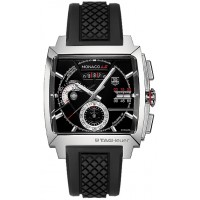 Tag Heuer Monaco CAL2110-FT6021 Tag Heuer Monaco CAL2110-FT6021